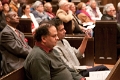 112613 NFJC Thanksgiving Service 051